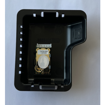 CO₂ module A