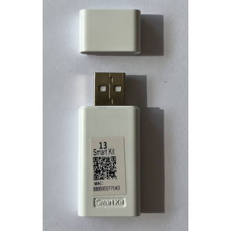 Wi-Fi dongle Tuya PVG-AG