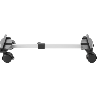 Trolley CHR 01