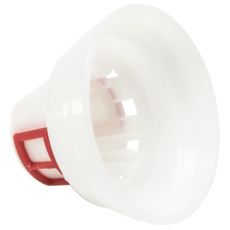 Brandstoffilter -G- PFHAL100226