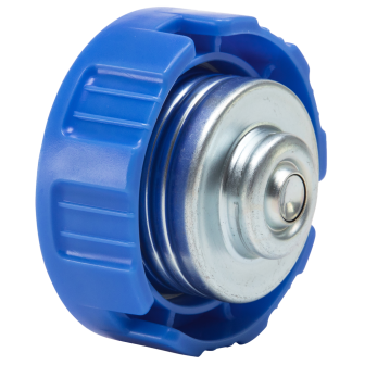 Tankdop PFHAL100389