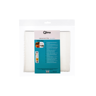 HEPA filter DHMCW102754