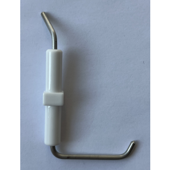 Ontstekingsbougie PFHAL100399