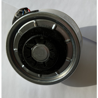 Binnen verdampermotor MBACCV101992