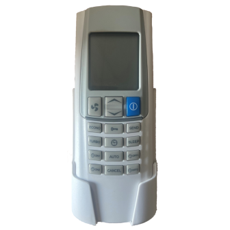 Afstandsbediening PELHAD100327