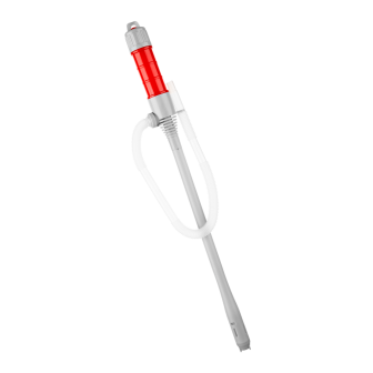 Automatische hevelpomp DP-18