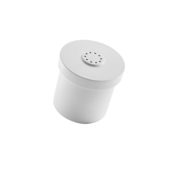 Water filter HUMAQ100021