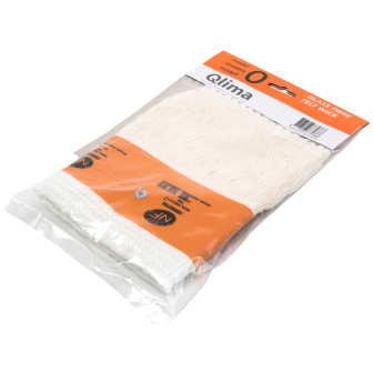 Wiek -O- PFHCB100223