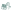 Decoratieve ethanol sfeerhaard FFB 017 zwart