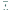 Raammontageset WKR 01 grijs