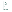 Decoratieve ethanol sfeerhaard FFB 017 zwart