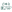 Universele muurbeugel 520x420x1000mm