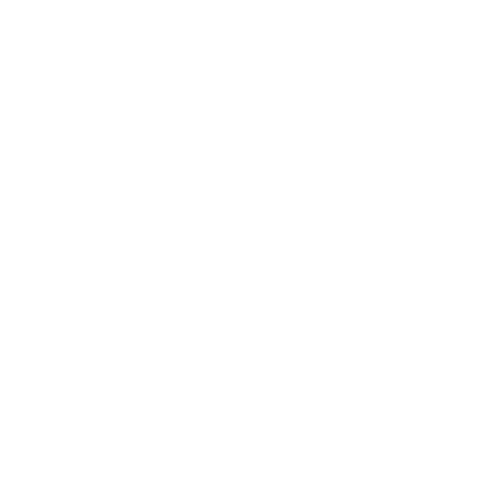 IP24