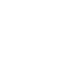 4 jaar garantie