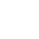 Veiligheidsstop
