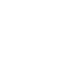 Transportdop