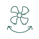 Oscillatiefunctie