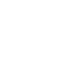 Oscillatiefunctie
