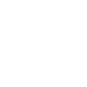 ODS-systeem