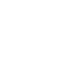 Ingebouwde CO₂ sensor