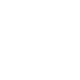 Koelfunctie