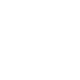 12L tankinhoud