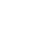 360° verneveling
