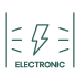 Elektronische ontsteking