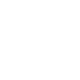 Elektronische ontsteking