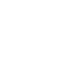 Dual Fuel (diesel of kerosine)