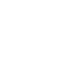 Verspreider voor etherische oliën