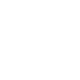 18L tankinhoud