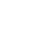 IPX0