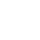 HAF filter