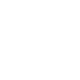 Monoblok-warmtepomp 