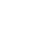 Gaskachel