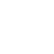 3 laags filter