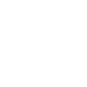 PET-verpakking