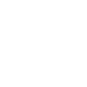 Verminderen, Hergebruiken, Recyclen
