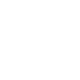 Instelbare thermostaat