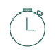 Timerfunctie