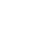 2 laags filter