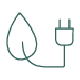 Energiezuinig 