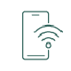 WiFi functie
