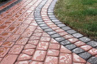 PatioProtect 5L niet stapelbaar
